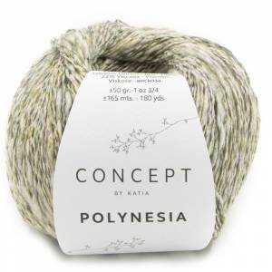 katia polynesia - Ref. 202