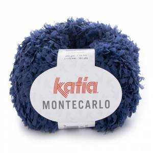 katia montecarlo - Ref. 66