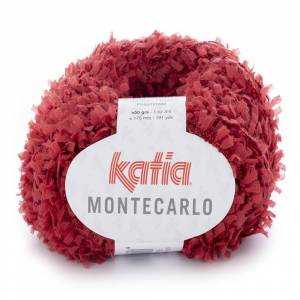 katia montecarlo - Ref. 68