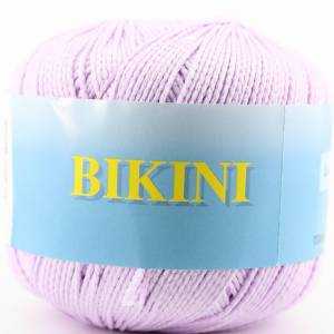 e-puntexsa bikini - Ref. 15