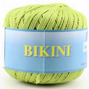 e-puntexsa bikini - Ref. 16