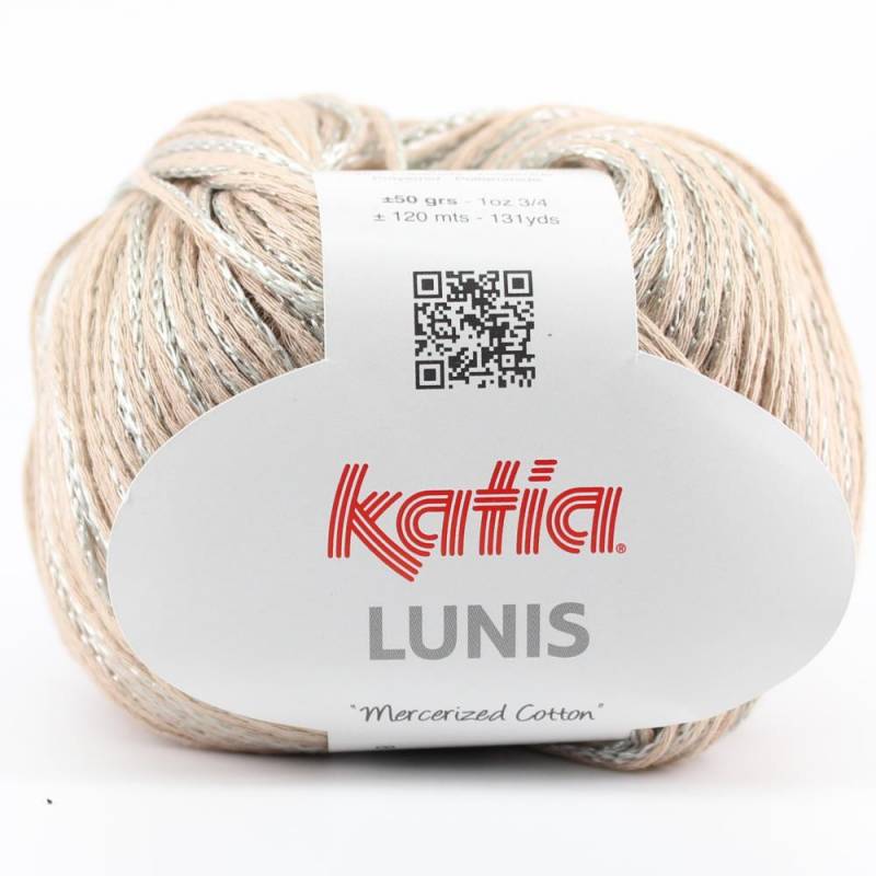 katia lunis - Ref. 67 katia lunis - Ref. 67