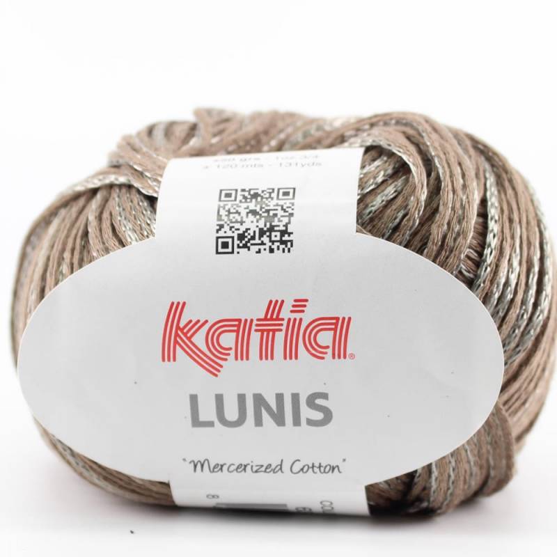 katia lunis - Ref. 67 katia lunis - Ref. 67