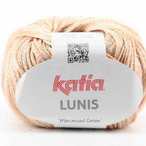 katia lunis - Ref. 70