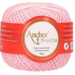 coats fabra anchor freccia 6 - Ref. 00048
