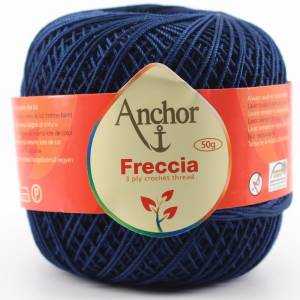 coats fabra anchor freccia 6 - Ref. 00150