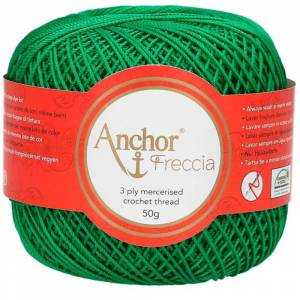 coats fabra anchor freccia 6 - Ref. 00227