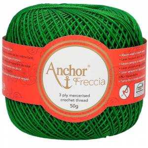 coats fabra anchor freccia 6 - Ref. 00258