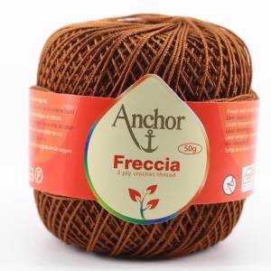coats fabra anchor freccia 6 - Ref. 00294