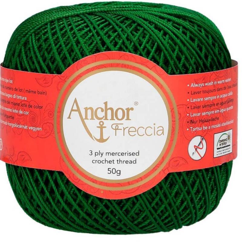 coats fabra anchor freccia 6 - Ref. 08047 coats fabra anchor freccia 6 - Ref. 08047