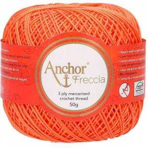 coats fabra anchor freccia 6 - Ref. 00328
