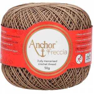 coats fabra anchor freccia 6 - Ref. 00392