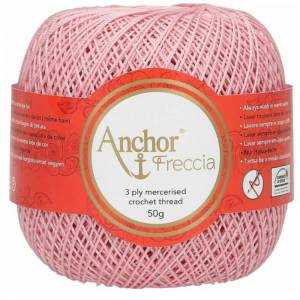 coats fabra anchor freccia 6 - Ref. 08316