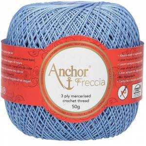 coats fabra anchor freccia 12 - Ref. 00130