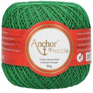 coats fabra anchor freccia 12 - Ref. 00227