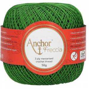 coats fabra anchor freccia 12 - Ref. 00258
