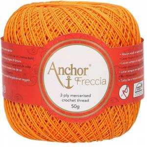 coats fabra anchor freccia 12 - Ref. 00314