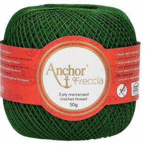 coats fabra anchor freccia 12 - Ref. 00322