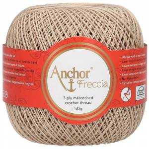 coats fabra anchor freccia 12 - Ref. 00388