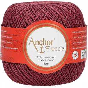 coats fabra anchor freccia 12 - Ref. 01019