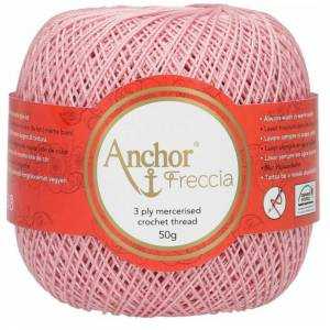 coats fabra anchor freccia 12 - Ref. 08316