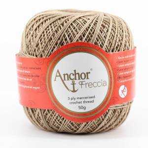 coats fabra anchor freccia 12 - Ref. 09444