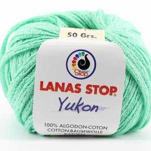 stop yukon - Ref. 050