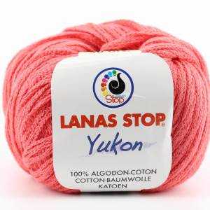 stop yukon - Ref. 375