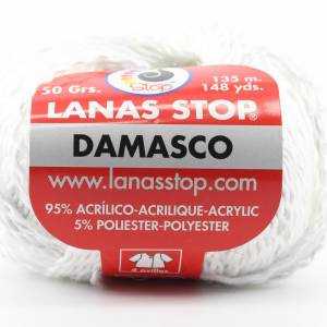 stop damasco - Ref. 000