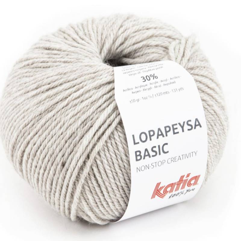 katia lopapeysa basic - Ref. 2 katia lopapeysa basic - Ref. 2