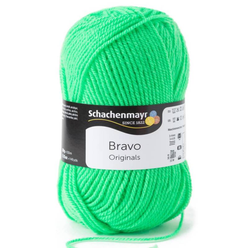 schachenmayr bravo - Ref. 08384
