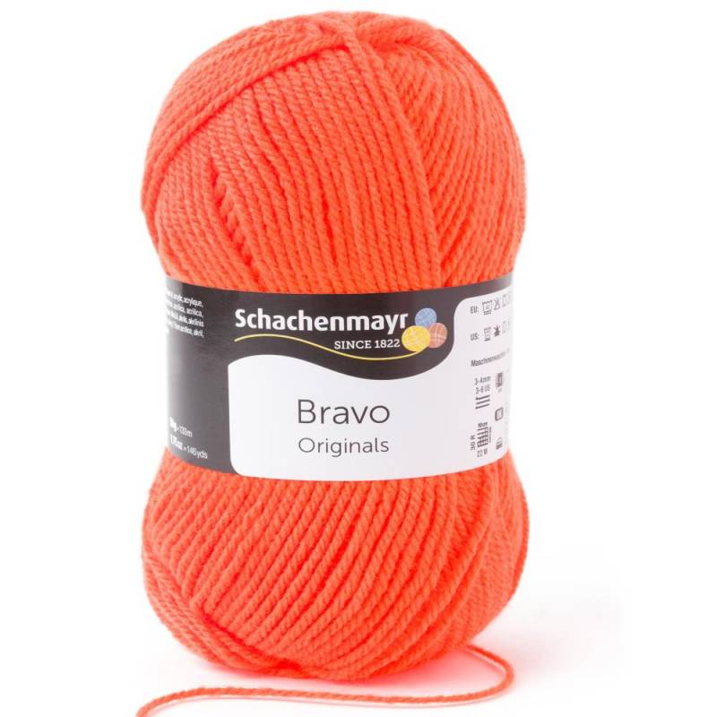 schachenmayr bravo - Ref. 08384