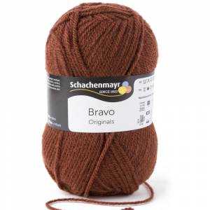 schachenmayr bravo - Ref. 08281