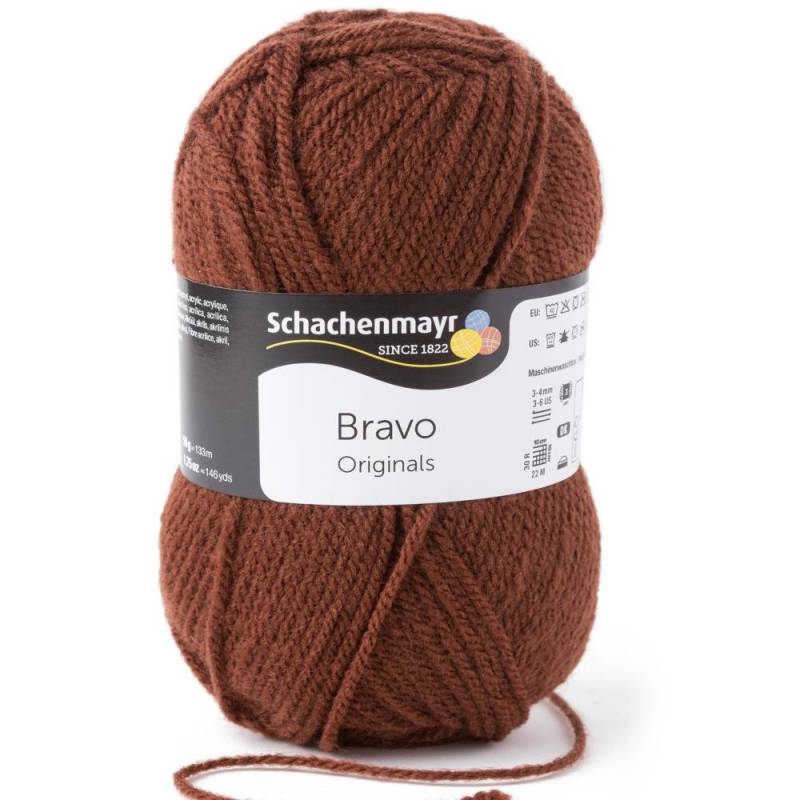 schachenmayr bravo - Ref. 08384