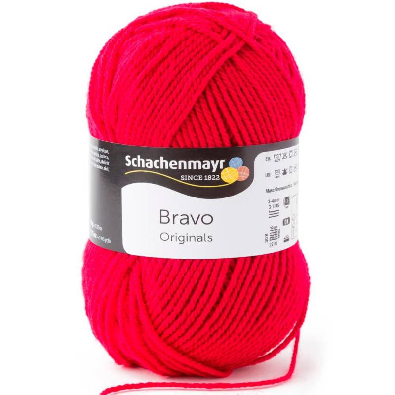 schachenmayr bravo - Ref. 08384 schachenmayr bravo - Ref. 08384