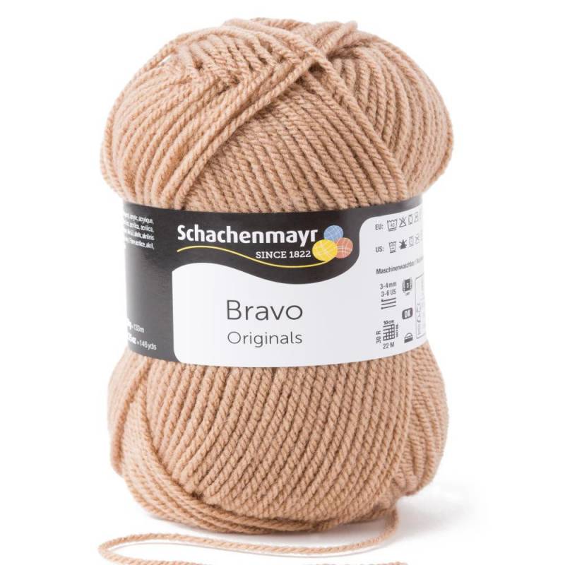 schachenmayr bravo - Ref. 08384