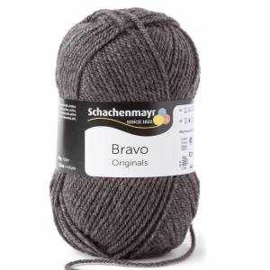 schachenmayr bravo - Ref. 08319