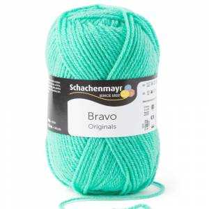 schachenmayr bravo - Ref. 08321