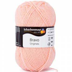 schachenmayr bravo - Ref. 08322