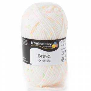 schachenmayr bravo - Ref. 08330