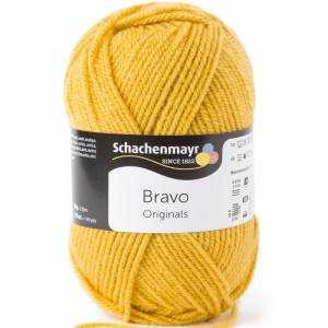 schachenmayr bravo - Ref. 08337