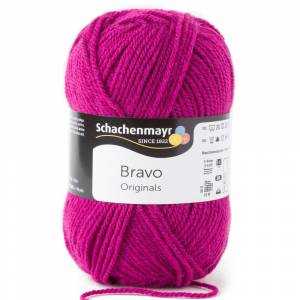 schachenmayr bravo - Ref. 08339