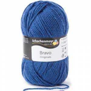 schachenmayr bravo - Ref. 08340