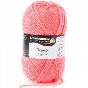schachenmayr bravo - Ref. 08342