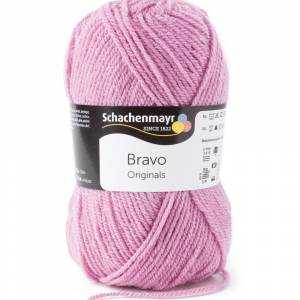schachenmayr bravo - Ref. 08343