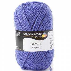 schachenmayr bravo - Ref. 08344