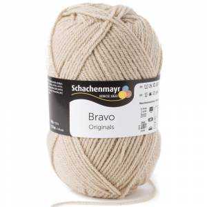 schachenmayr bravo - Ref. 08345