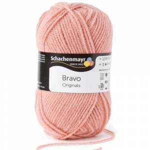 schachenmayr bravo - Ref. 08346