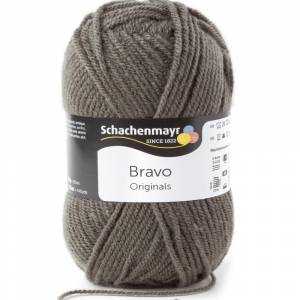 schachenmayr bravo - Ref. 08347
