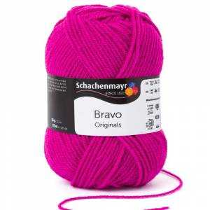 schachenmayr bravo - Ref. 08350